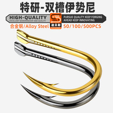 �p���������е���Ѫ�۾���Ұ�����a���~�h����ɢ�b�~�h���l�O��