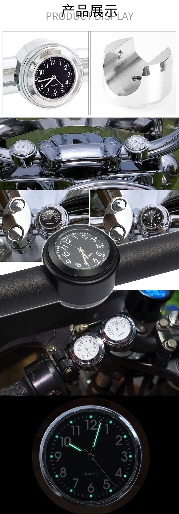 2022.2.23【车载表】_03