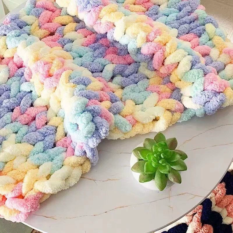 Woolen perfume, pillow, duvet, sweater, DIY