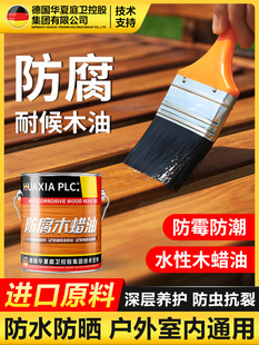 ����ľ�͑���ˮ��ľϞ������ľ������Ҍ�ľľ�^ͩ�ͷ�ˮľ������