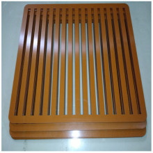 ӹӆ  ϳʯ ^tξ ̼wS ^ yԇ ξ