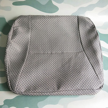 �|�LEQ1118/EQ5118/EQ2102/EQ1141���β��� ܊܇�{������β���