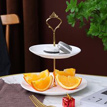 �Wʽ���s�մɶ���ˮ���бP������c�ļ���ʳ����P�͏d����������