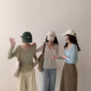 ΢�c~���ı�����z�_��ŮV�I�¿��L���������~�ۼ�ɫ�ٴ�Ůʿ����