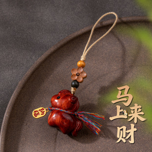 ̴ľ�R耳׿���ФС�R�֙C����ߙn��܇耳ג��������耳���K