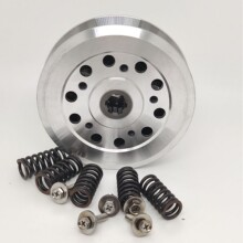 ������Ħ��܇�x�����׽M�m�� RXZ��̖�x�������P���� ��ӆ ��logo