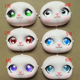���z؈ŮĘƤ����ɐۿ�ͨë�q����Ę������ֹ�����DIY���ϰ�