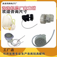 ���ݙC�Cо������C��������������������Cо���ݘ�����ȫ�Ԅ�