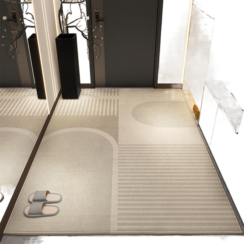 2025 floor mat entrance door carpet door door door door door door…