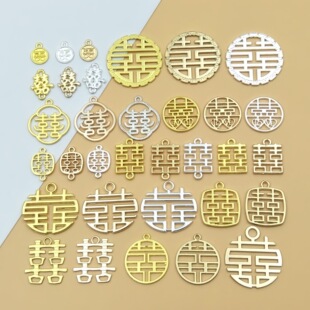 diy�Ʒ�����c�Y�В��ϲ����̈F�Ȳ��ϺϽ��p�ք����������