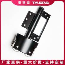 ���Q�����Ϸǟ��N�X�Ͻ���݆������ֺ���q�75���ۯB�T���