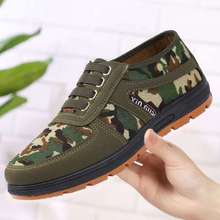 ¿ϱЬţ׹ЬЬ͸ܛeļְЬ