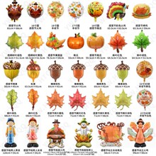 �羳���R�d�ж����Ϲ��ɹ����~���u�XĤ�����ɹ����~�����~���Ú�