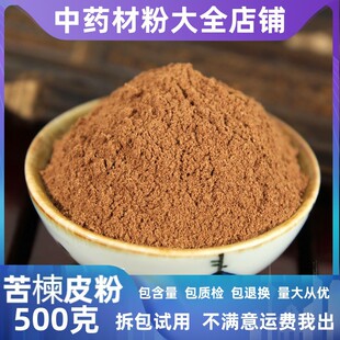 �����Ƥ����ș�ĵ�䁳���鬘�Ƥ���Ƥ���Ƥ���ྚƤ�в�ș���l