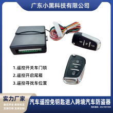 ͨb܇пTi耳Mkeyless entryβ羳