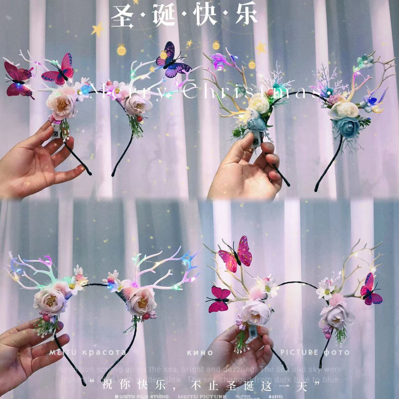 微信图片_20231101204758