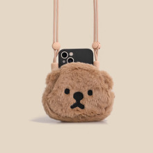 insë�q��ͨ�ɐ�С���֙C���A���X��б���֙C�����K�֙C��2025