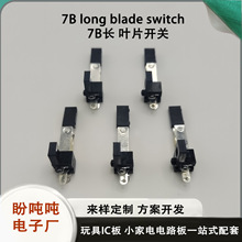 7B�L�~Ƭ�_�P�����Ǐ�λ�c�|��Ƭ΢���_�P�ӹ��c�� ��߼���_�P