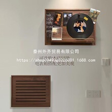 �ں��Һ��ړ��ڮ�������׾W����ľ��ý�w늱��������b��w��