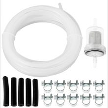 ���������׼��v܇�ӟ����ӟ���ȼ�͹�·�׼����ͼӟ�������ȼ��ܛ