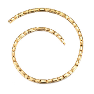 �n���䓴�����ؓ�x�ӷ��Ȧ���P��Ʒ��ʿ�ͶY��Ůʿϡ������