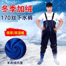 �����ӽq��ˮѝ����ȫ���B�w�Ӻ��ˮѝ�Oѝ��ĥƤ����ޱ�ů