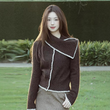 ̈ͬŮb2025＾Iᘿë@ݸ߼