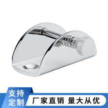 316���P䓻���ֹ��� �����^��� ֹ���i ��ͧ��~���|�K������