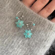 ɭϵ����б��ɾG�������Ů����С�����OӋ�Ђ����������ɫ