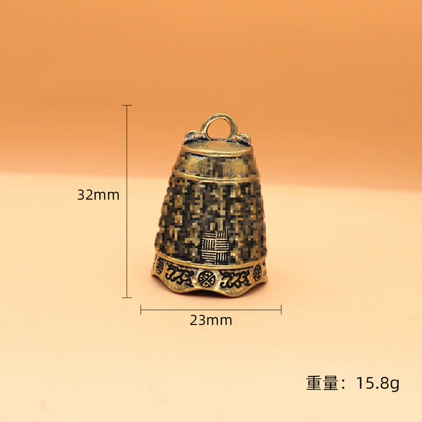 Bell Killer SM0027