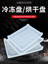 ���φ΃�������P������ɱP�����ˮ�a�����P�����ʳƷ�бP