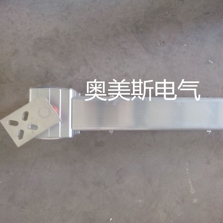 GW5-35KV/630A动静触头 GW5-35KV/1250A动静触头 GW5动静触头