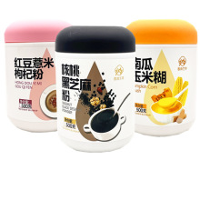 �o���mͤ���Һ�֥��۠I�B������ܼ�ʳ���ͷ�ʳ�_��500g/��