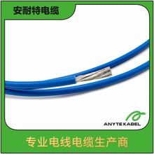 UL3298������ϩ��������Դ��|