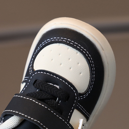 Baby shoes autumn new baby soft sole toddler shoes boys casual sneakers girls kids shoes dropshipping