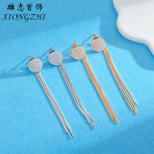 �羳s925���y�L��A�Īɣʯ���K���Ů�r��һ��ɴ��M����Ƕ��