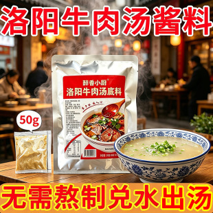 ���ţ�✫�u���Ϝ��^ζ���圫�������ţ���ţ��ԭ����s���ϰ�