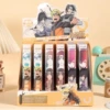 FF-242 Naruto blind box pen [single price]