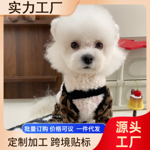 �������mѝ�ޏ�ѝ�ļ����K���x�p�����_ѝ�����o��С��Ȯ�����·�