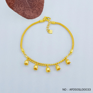 �S�����999.9 ��m�����AB��{����� ��7�����Ұ����w����Ӌ�r