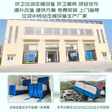 �϶�����ǰ�M���ʽ�������s�O�� ������ʽ�������s�O�� һ�C����