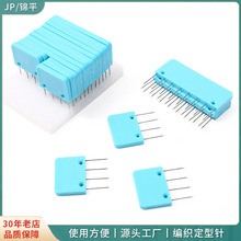 ���Sֱ�Në�����̶�ᘾ��������o���������綨�����ᘿ��̶���