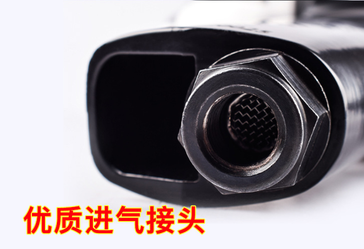 详情页_26.jpg