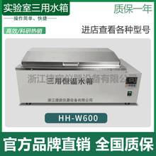 ���������ˮ�� ˮԡ�늟�a�ؔ��@�ӟ�HH-W420�Ӝ؟������ˮ��