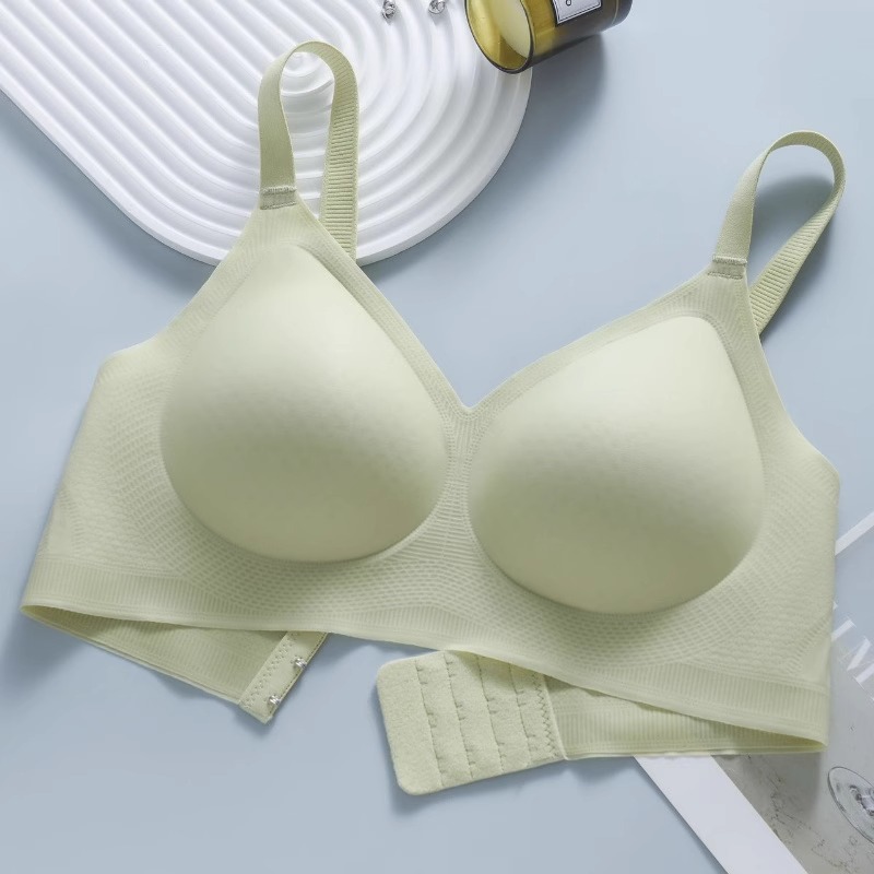 夏の超薄型モデルは、垂れ下がるのを防ぎます。