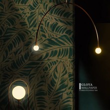 ���mԭ���M���bڮ��~�} THE VEIN ���s�p����Gɫֲ���~�Ӡ���