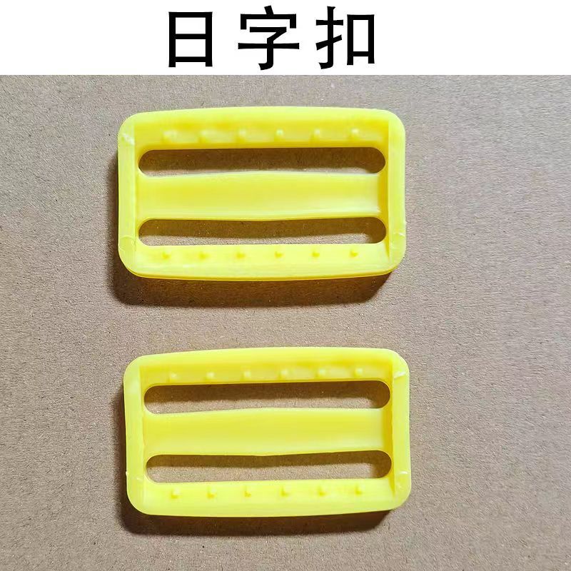 3e7384c2b2c73f85a3dfbb18958d74
