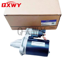 �ֻ��������ִ���˼ ���Ǽ��� ���� 1.6L ����������361002B100B
