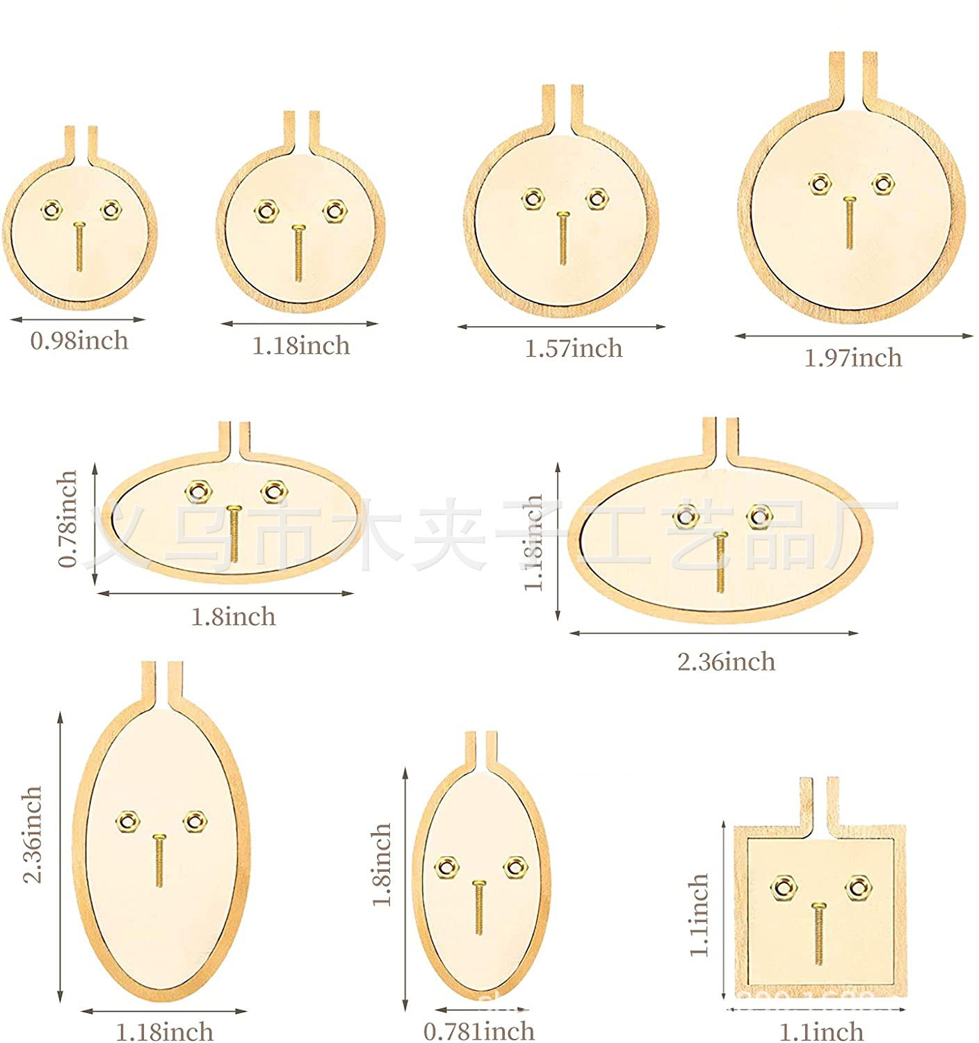 71GyDNnbLzS._AC_SL1500_