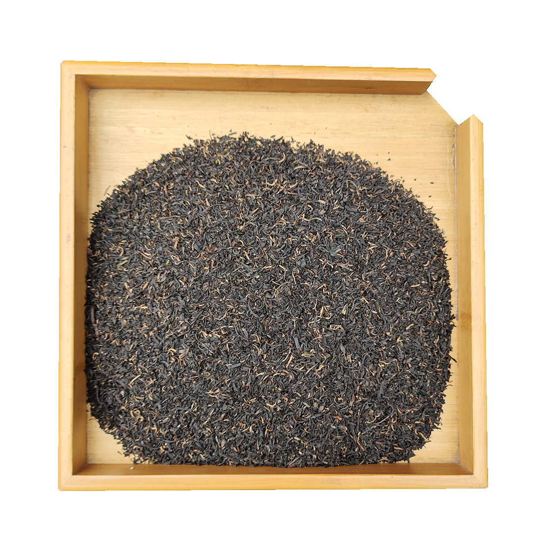 O1CN01H9CXdc1O7rsIsxab1_!!2380061659-0-cib.jpg?__r__=1671171237911